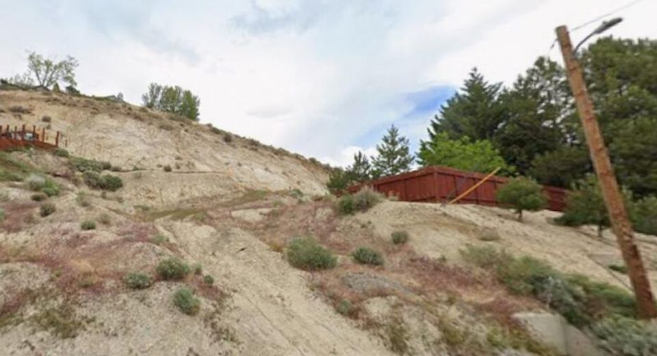 3525 Gibraltar Drive, Reno, NV 89509 Photo