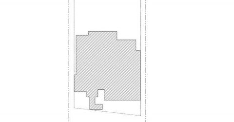 3525 Gibraltar Drive, Reno, NV 89509 Photo