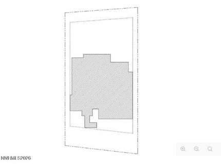 3525 Gibraltar Drive, Reno, NV 89509 Photo