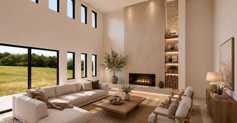 3525 Gibraltar Drive, Reno, NV 89509 Photo