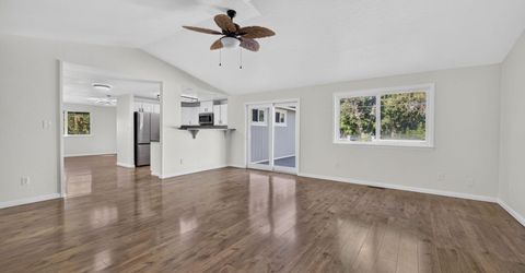 1308 Muir Drive, Gardnerville, NV 89460 Photo