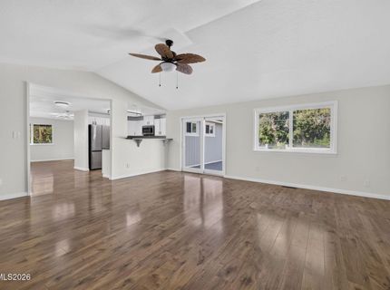 1308 Muir Drive, Gardnerville, NV 89460 Photo
