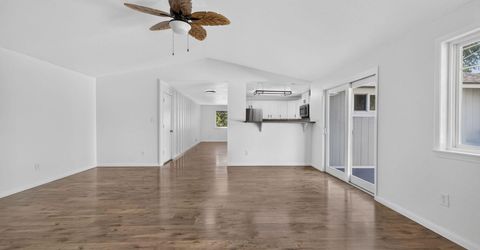 1308 Muir Drive, Gardnerville, NV 89460 Photo