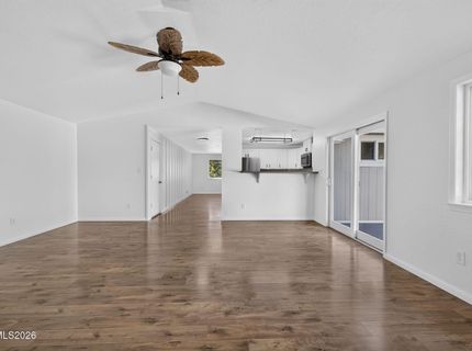 1308 Muir Drive, Gardnerville, NV 89460 Photo