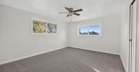 1308 Muir Drive, Gardnerville, NV 89460 Photo