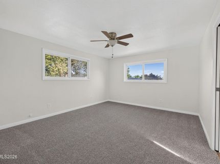 1308 Muir Drive, Gardnerville, NV 89460 Photo