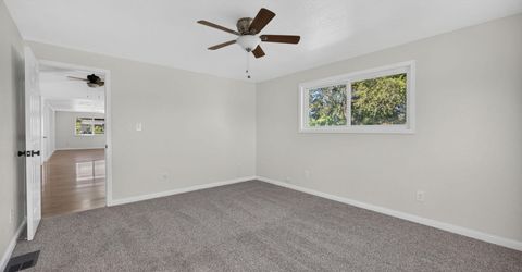 1308 Muir Drive, Gardnerville, NV 89460 Photo