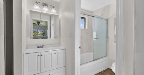 1308 Muir Drive, Gardnerville, NV 89460 Photo