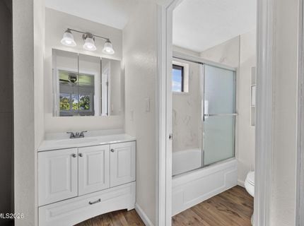 1308 Muir Drive, Gardnerville, NV 89460 Photo