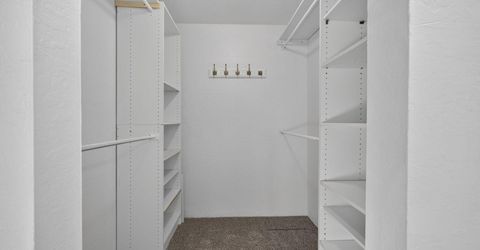 1308 Muir Drive, Gardnerville, NV 89460 Photo