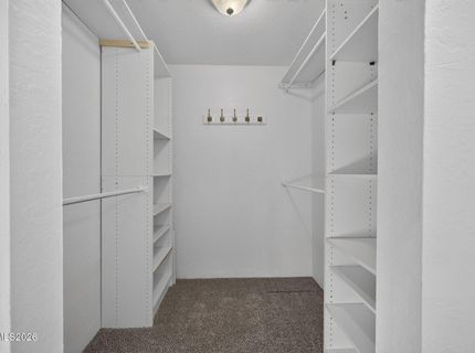 1308 Muir Drive, Gardnerville, NV 89460 Photo