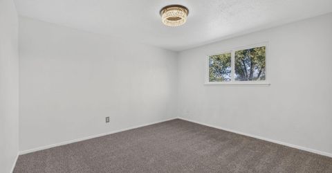 1308 Muir Drive, Gardnerville, NV 89460 Photo