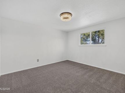1308 Muir Drive, Gardnerville, NV 89460 Photo