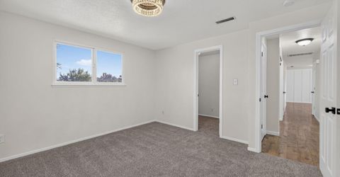1308 Muir Drive, Gardnerville, NV 89460 Photo