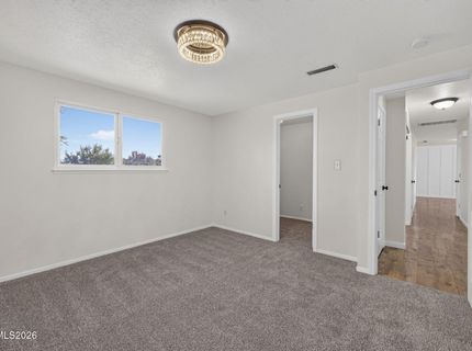 1308 Muir Drive, Gardnerville, NV 89460 Photo