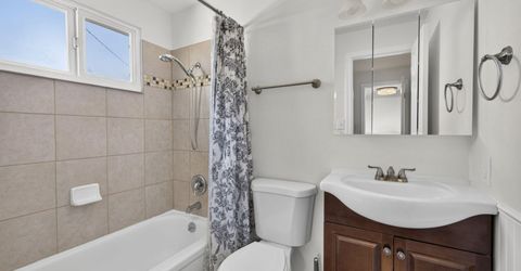 1308 Muir Drive, Gardnerville, NV 89460 Photo