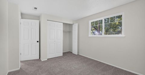 1308 Muir Drive, Gardnerville, NV 89460 Photo
