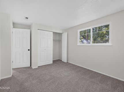 1308 Muir Drive, Gardnerville, NV 89460 Photo
