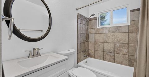 1308 Muir Drive, Gardnerville, NV 89460 Photo
