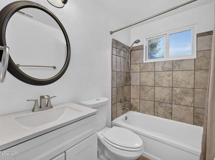 1308 Muir Drive, Gardnerville, NV 89460 Photo