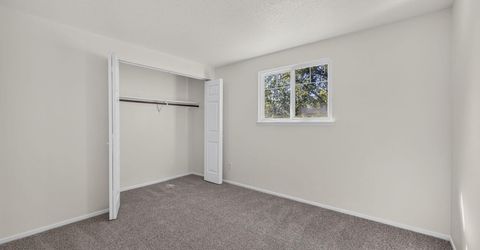 1308 Muir Drive, Gardnerville, NV 89460 Photo