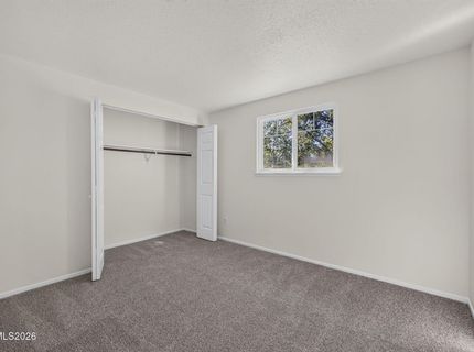1308 Muir Drive, Gardnerville, NV 89460 Photo