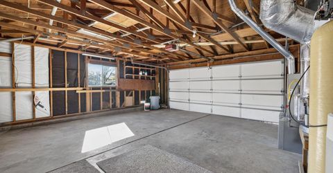 1308 Muir Drive, Gardnerville, NV 89460 Photo