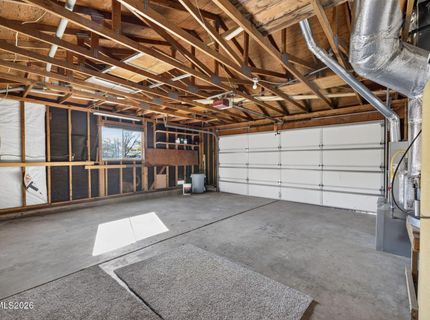 1308 Muir Drive, Gardnerville, NV 89460 Photo
