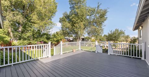 1308 Muir Drive, Gardnerville, NV 89460 Photo