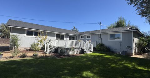 1308 Muir Drive, Gardnerville, NV 89460 Photo