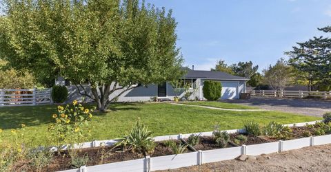 1308 Muir Drive, Gardnerville, NV 89460 Photo