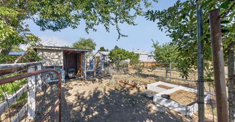 1308 Muir Drive, Gardnerville, NV 89460 Photo