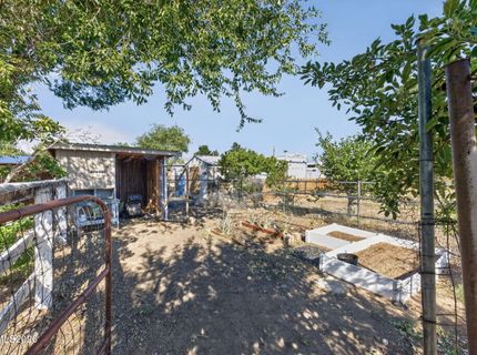 1308 Muir Drive, Gardnerville, NV 89460 Photo