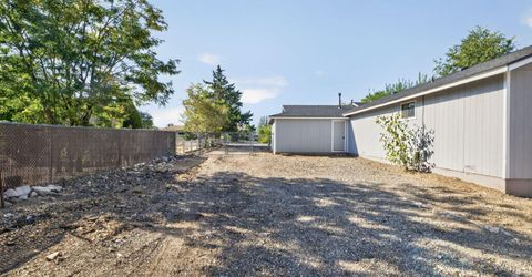 1308 Muir Drive, Gardnerville, NV 89460 Photo