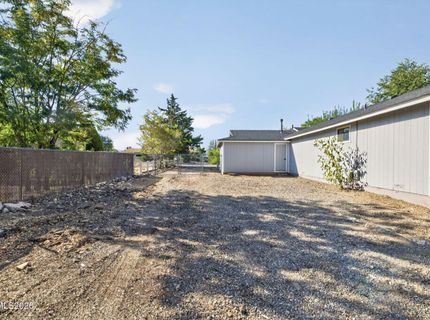 1308 Muir Drive, Gardnerville, NV 89460 Photo