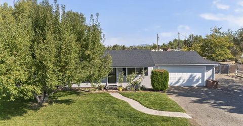 1308 Muir Drive, Gardnerville, NV 89460 Photo
