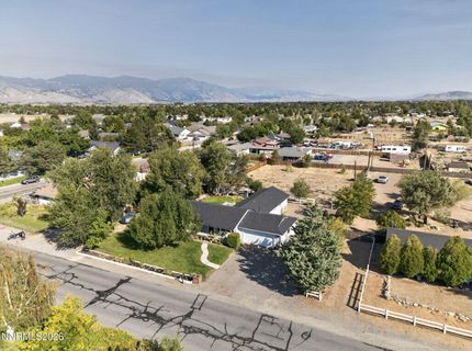 1308 Muir Drive, Gardnerville, NV 89460 Photo