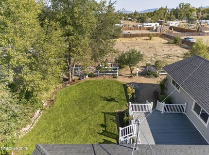 1308 Muir Drive, Gardnerville, NV 89460 Photo