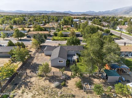 1308 Muir Drive, Gardnerville, NV 89460 Photo