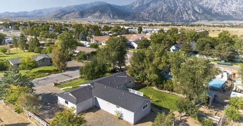 1308 Muir Drive, Gardnerville, NV 89460 Photo