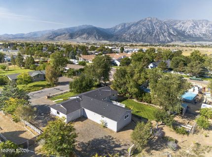 1308 Muir Drive, Gardnerville, NV 89460 Photo