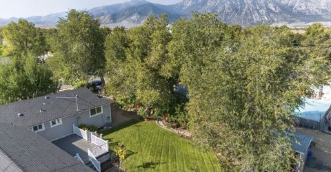 1308 Muir Drive, Gardnerville, NV 89460 Photo