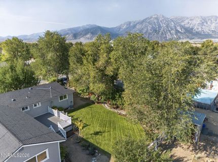 1308 Muir Drive, Gardnerville, NV 89460 Photo