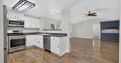 1308 Muir Drive, Gardnerville, NV 89460 Photo