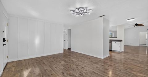 1308 Muir Drive, Gardnerville, NV 89460 Photo