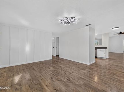 1308 Muir Drive, Gardnerville, NV 89460 Photo