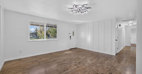 1308 Muir Drive, Gardnerville, NV 89460 Photo