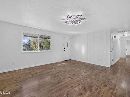1308 Muir Drive, Gardnerville, NV 89460 Photo
