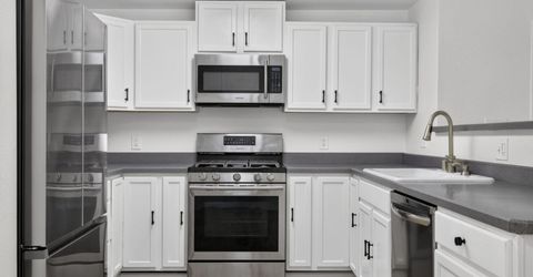1308 Muir Drive, Gardnerville, NV 89460 Photo