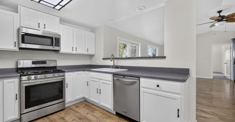 1308 Muir Drive, Gardnerville, NV 89460 Photo